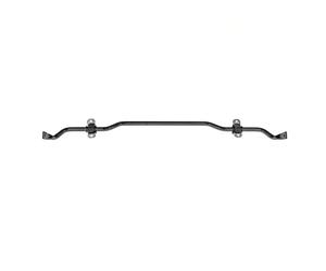 ASHIKA 106-07-703 Stabilizzatore autotelaio posteriore