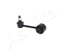 ASHIKA 106-07-705 Stabilizzatore, Autotelaio per SUBARU