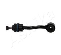 Barra stabilizzatrice Assale anteriore 106-09-904 ASHIKA per JEEP