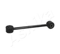 ASHIKA 106-09-906 Stabilizzatore, Autotelaio per JEEP