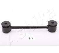 ASHIKA 106-09-911 Stabilizzatore, Autotelaio per CHRYSLER