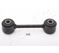 Barra stabilizzatrice Assale posteriore 106-09-912 ASHIKA per CHRYSLER