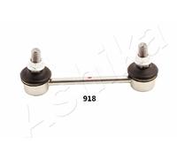 1 BIELLETTA BARRA STABILIZZATRICE ANTERIORE ASHIKA 106-09-918