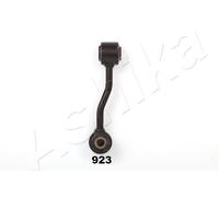 Barra stabilizzatrice Assale anteriore 106-09-923 ASHIKA per JEEP CHEROKEE