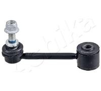 Barra stabilizzatrice Assale anteriore 106-09-928 ASHIKA per JEEP WRANGLER III