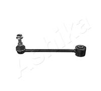 Barra stabilizzatrice Assale post. bilaterale 106-09-929 ASHIKA per JEEP