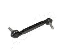 ASHIKA 106-09-930 Stabilizzatore, Autotelaio per FIAT,JEEP