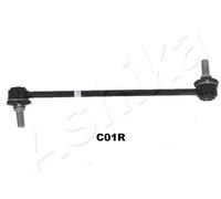 ASHIKA 106-0C-C01R Stabilizzatore, Autotelaio per CHEVROLET,OPEL
