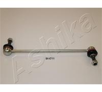 Barra stabilizzatrice Assale anteriore 106-0C-C11 ASHIKA per CHRYSLER VOYAGER IV