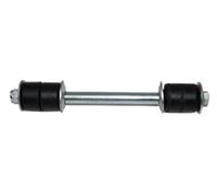 Ashika 106-0D-D01 - Stabilizzatore, Autotelaio