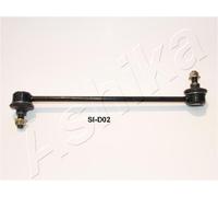 Barra stabilizzatrice Assale posteriore 106-0D-D02 ASHIKA per DAEWOO LEGANZA