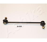 ASHIKA 106-0D-D03 Stabilizzatore, Autotelaio per DAEWOO
