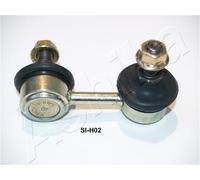 Barra stabilizzatrice anteriore Sx 106-0H-H02L ASHIKA per HYUNDAI MATRIX