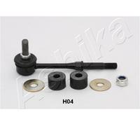 Barra stabilizzatrice Assale posteriore 106-0H-H04 ASHIKA per HYUNDAI ACCENT II