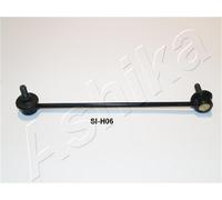 ASHIKA 106-0H-H05L Stabilizzatore, Autotelaio per HYUNDAI,KIA