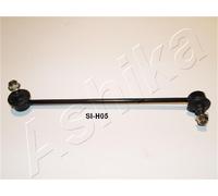 ASHIKA 106-0H-H05R Stabilizzatore, Autotelaio per HYUNDAI,KIA