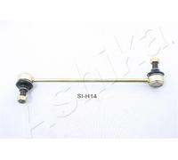 ASHIKA 106-0H-H14L Stabilizzatore, Autotelaio per HYUNDAI