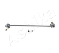 ASHIKA 106-0H-H18R Stabilizzatore, Autotelaio per HYUNDAI,KIA