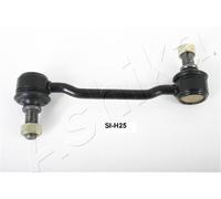ASHIKA 106-0H-H25 Stabilizzatore, Autotelaio per HYUNDAI