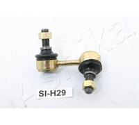 ASHIKA 106-0H-H29R Stabilizzatore, Autotelaio per HYUNDAI