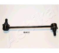 Barra stabilizzatrice Assale anteriore 106-0H-H31 ASHIKA per HYUNDAI KIA