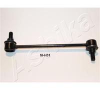 Barra stabilizzatrice Assale anteriore 106-0H-H31 ASHIKA per HYUNDAI KIA
