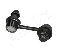 Ashika 106-0H H42L-Barra stabilizzatrice, a sospensione