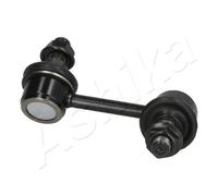 Barra stabilizzatrice Assale posteriore Sx 106-0H-H42L ASHIKA per HYUNDAI