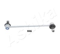 ASHIKA 106-0H-H46 Barra stabilizzatrice
