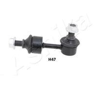 ASHIKA 106-0H-H47 Barra stabilizzatrice