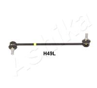ASHIKA 106-0H-H49L Stabilizzatore, Autotelaio per HYUNDAI,KIA