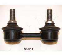 Barra stabilizzatrice Assale anteriore 106-0H-H51 ASHIKA per HYUNDAI LANTRA I