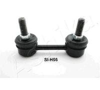 ASHIKA 106-0H-H56 Stabilizzatore autotelaio anteriore