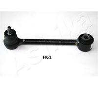 ASHIKA 106-0H-H61 Stabilizzatore, Autotelaio per HYUNDAI