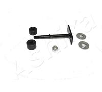 ASHIKA 106-0H-H64 Stabilizzatore autotelaio anteriore lunghezza 112 mm