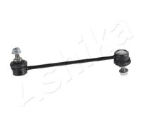 ASHIKA 106-0H-H69L Stabilizzatore, Autotelaio per HYUNDAI