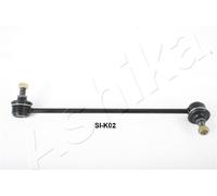 ASHIKA 106-0K-K01L Stabilizzatore, Autotelaio per KIA