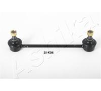 Barra stabilizzatrice Assale posteriore 106-0K-K04 ASHIKA per KIA HYUNDAI