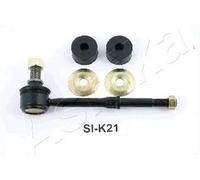 ASHIKA 106-0K-K21 Stabilizzatore autotelaio anteriore