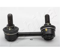 ASHIKA 106-0K-K22L Stabilizzatore, Autotelaio per KIA