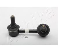 ASHIKA 106-0K-K22R Stabilizzatore, Autotelaio per KIA