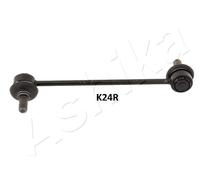 ASHIKA 106-0K-K24R Stabilizzatore, Autotelaio per KIA