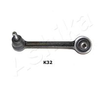 Barra stabilizzatrice Assale post. bilaterale 106-0K-K32 ASHIKA per KIA