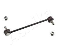 ASHIKA 106-0K-K33 Barra Stabilizzatrice, Sospensione Per KIA