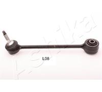 ASHIKA 106-0L-L08 Stabilizzatore, Autotelaio per LAND ROVER