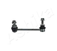 Barra stabilizzatrice posteriore Sx 106-0L-L18L ASHIKA per LAND ROVER