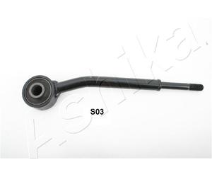 ASHIKA 106-0S-S02R Stabilizzatore, Autotelaio per SSANGYONG