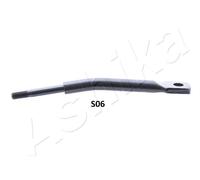 ASHIKA 106-0S-S05L Stabilizzatore, Autotelaio per SSANGYONG