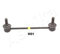 ASHIKA 106-0W-W01 Stabilizzatore, Autotelaio per CHEVROLET