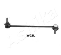 ASHIKA 106-0W-W02L Stabilizzatore, Autotelaio per CHEVROLET,OPEL